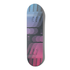 Girl Skateboards Deck Hero Andrew Brophy Pop Secret Twin Tip.png