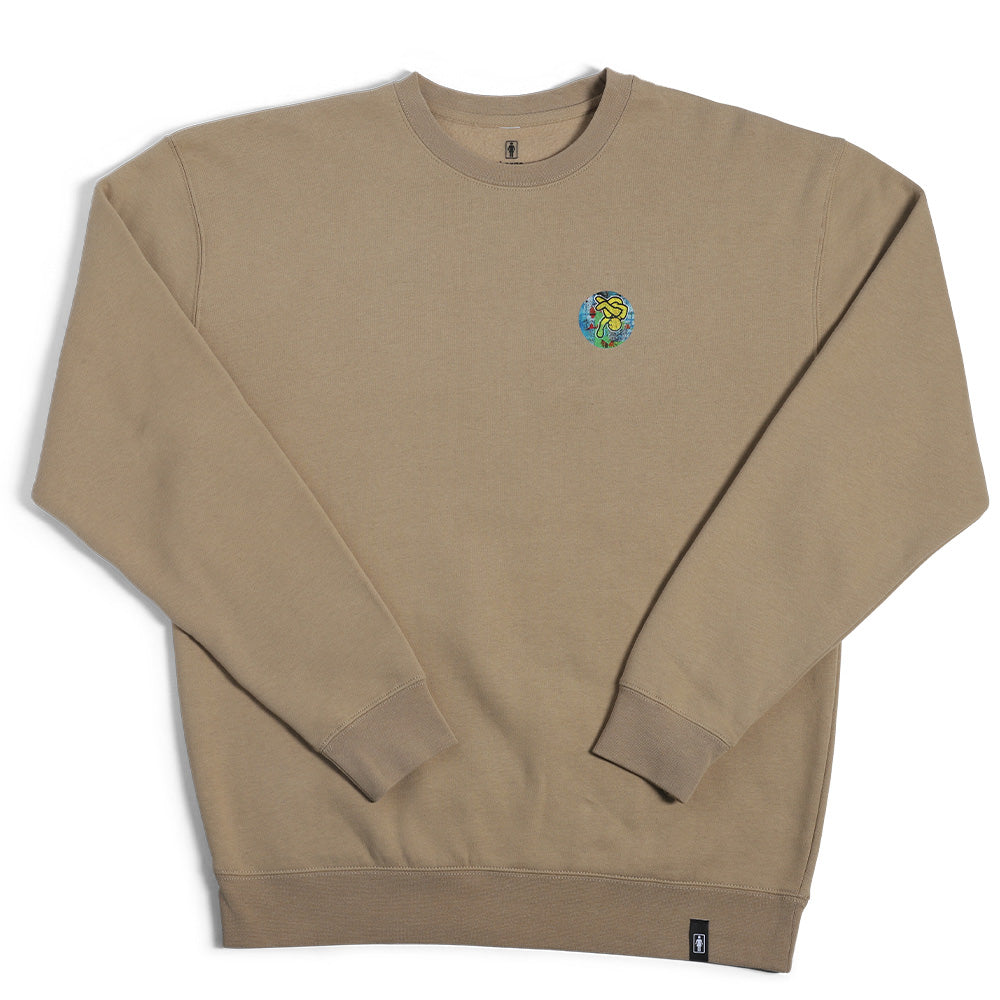 Girl x Modernica Lance Mountain Crew Sand W48D3 FRONT.jpg