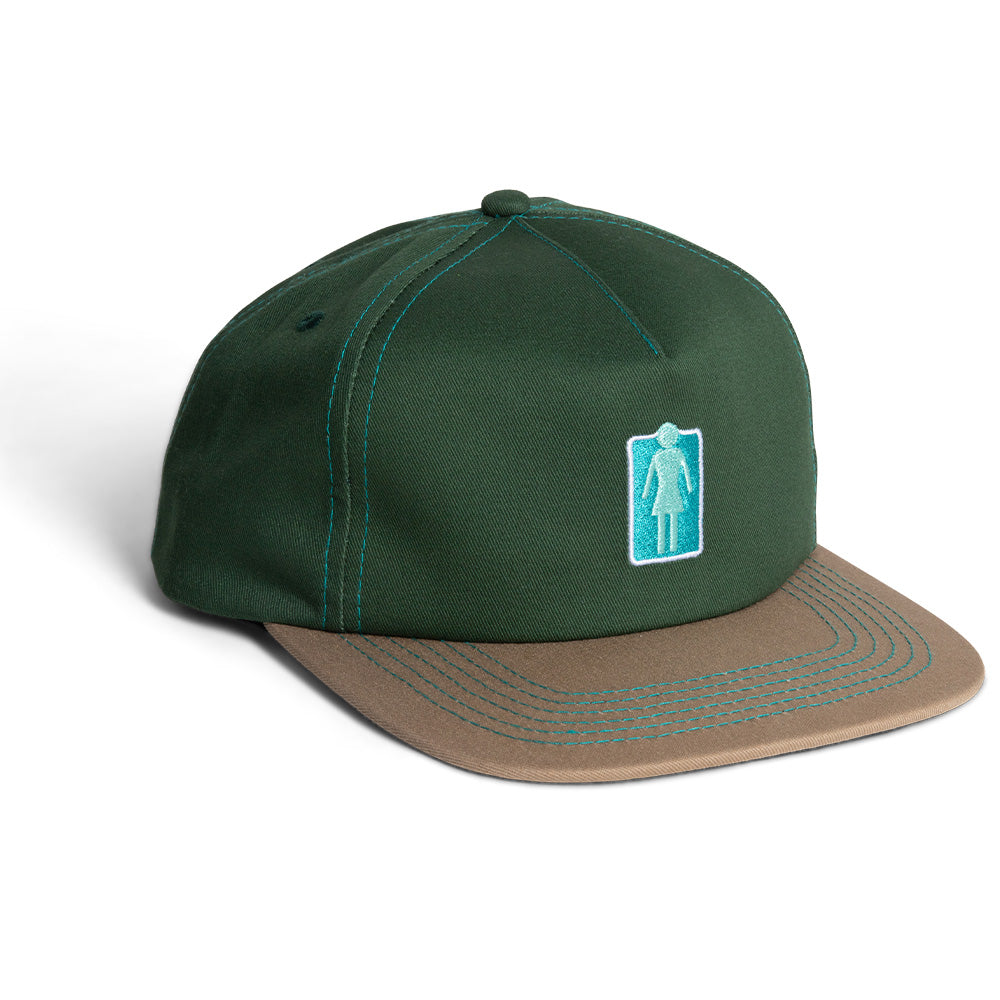 Girl_93_Til_Lovers_OG_5_Panel_Hat_Forest_Green_1.jpg