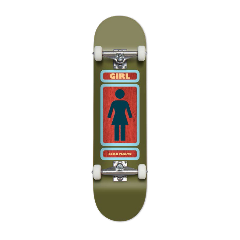 Girl_Complete_93_Til_Sean_Malto.jpg