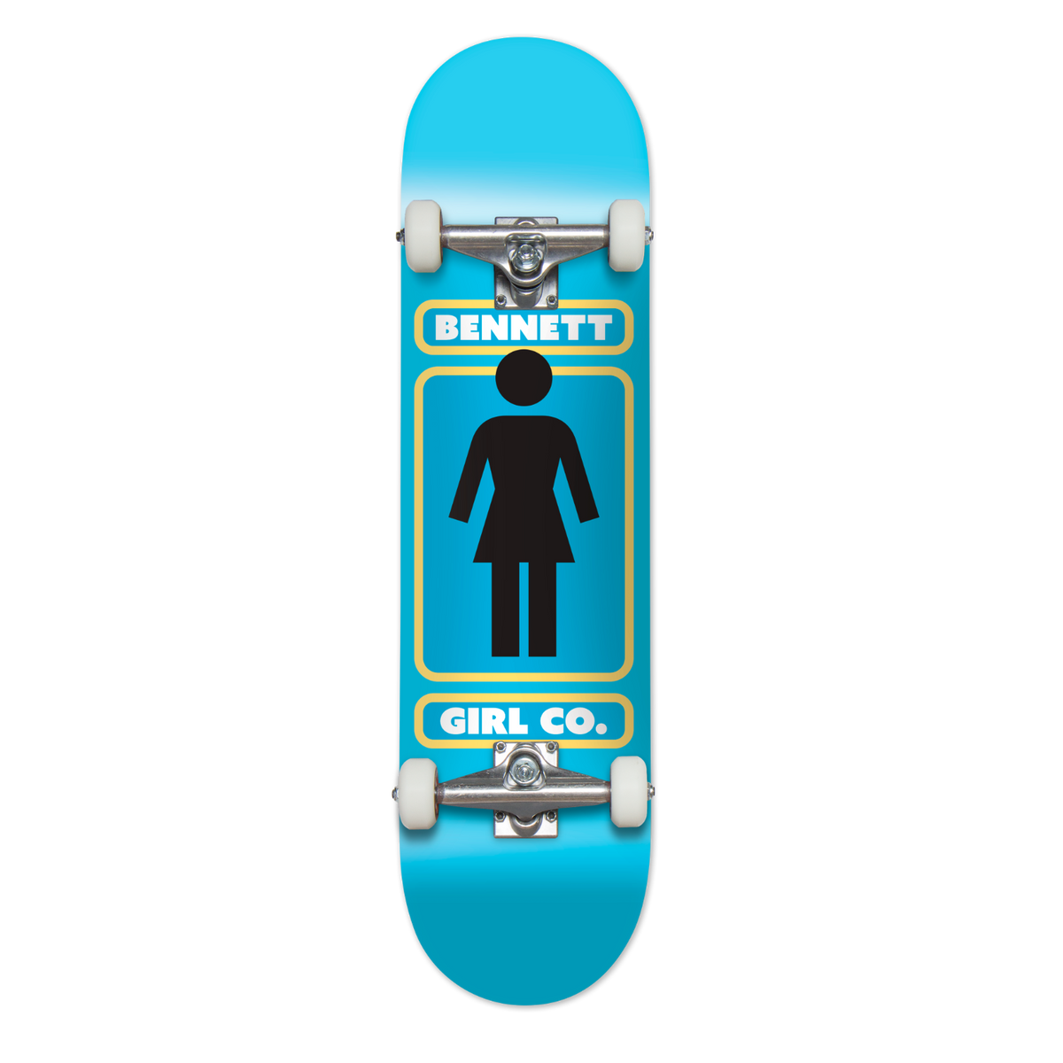 Girl_Complete_Skateboard_93_Til_Niels_Bennett.png