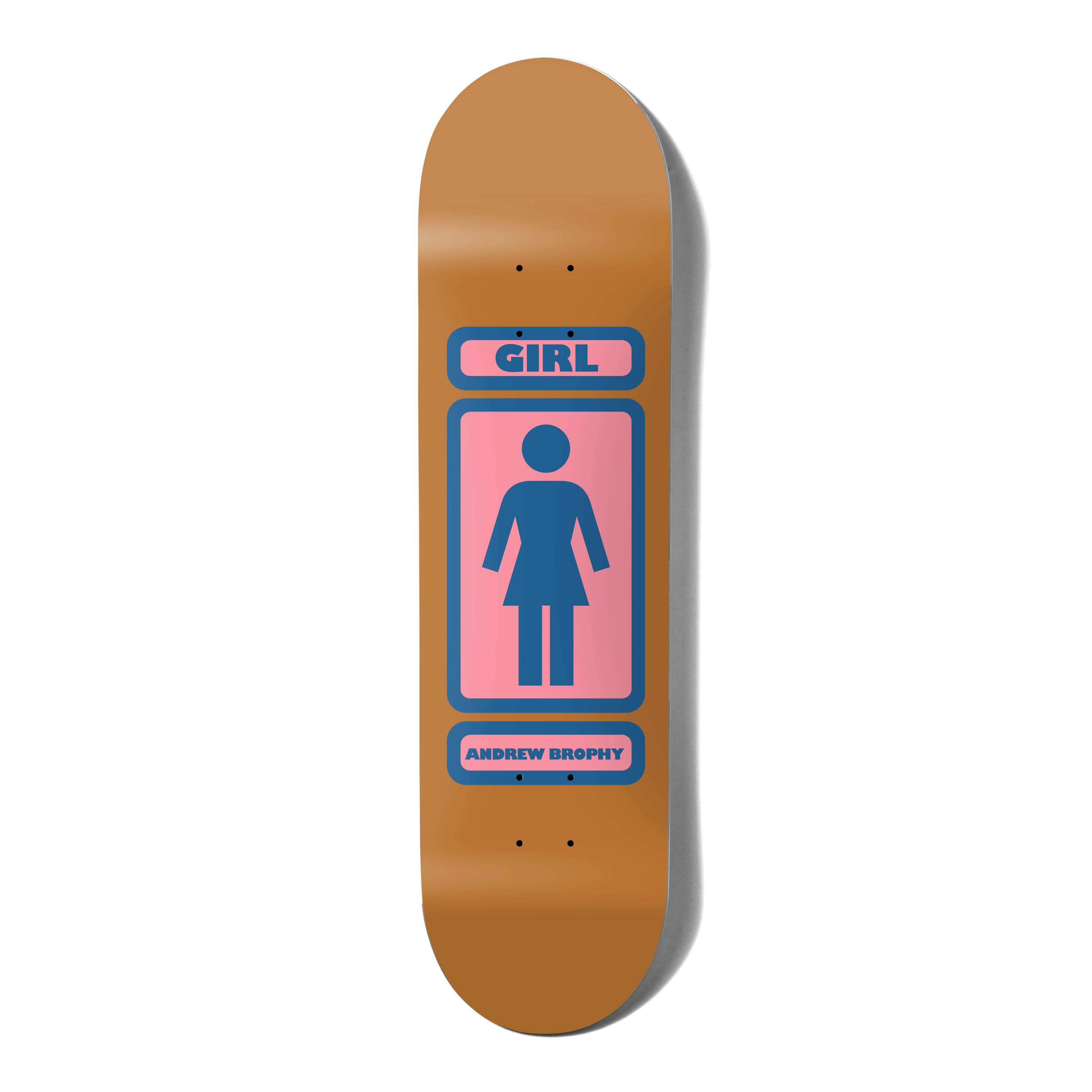 Girl_Deck_93_Til_W43D1_Andrew_Brophy.jpg