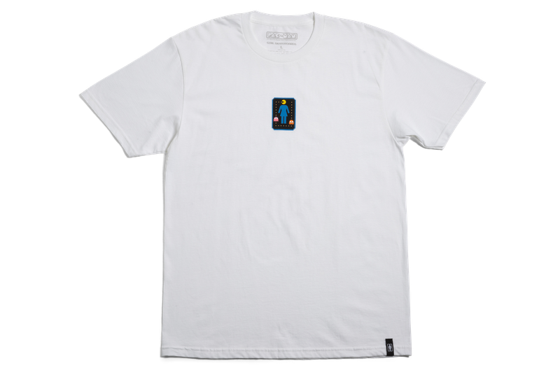 Girl_Pac_Man_OG_Pac_Lock_Tee_White.png