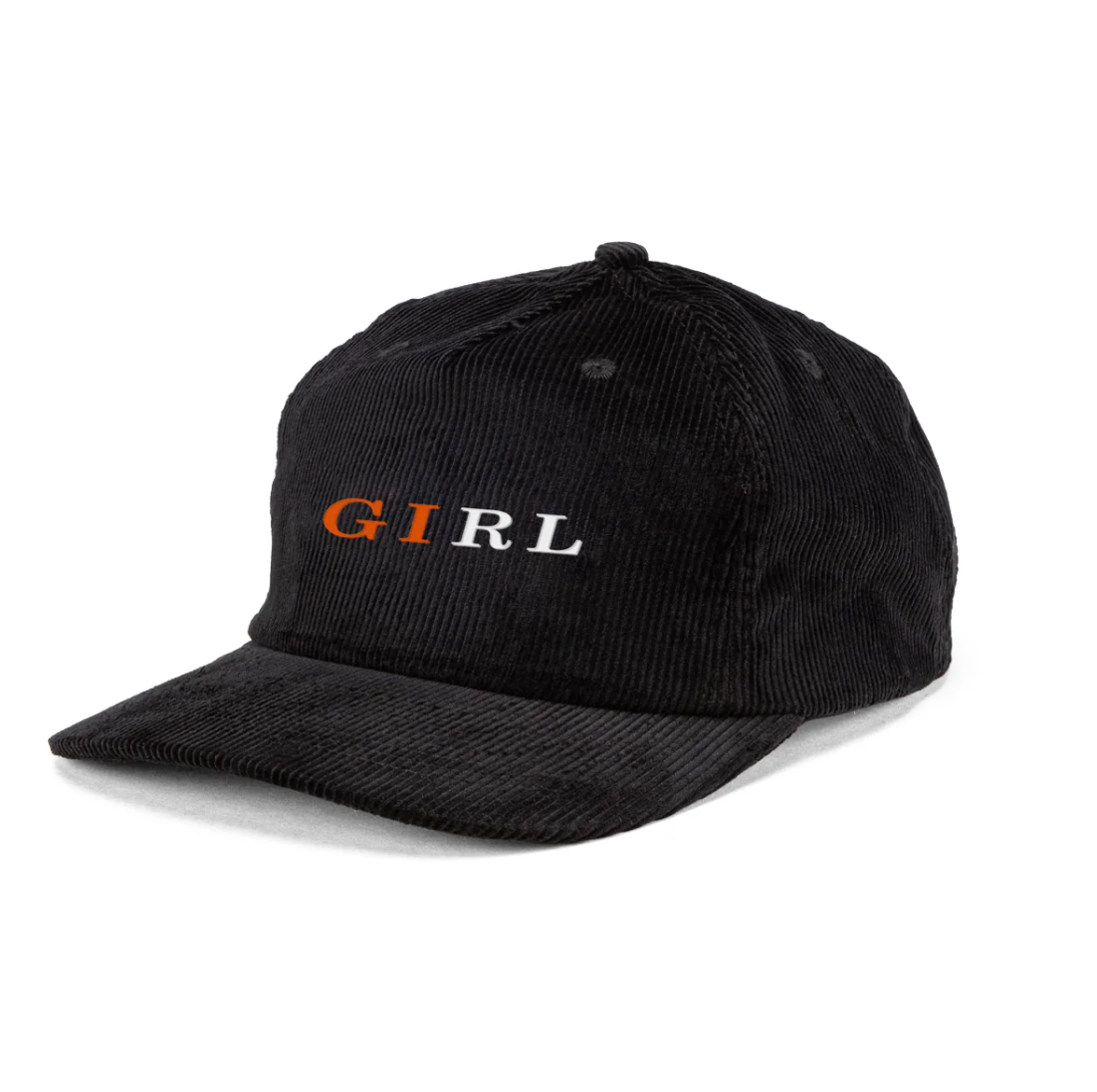 Girl_Serif_Snapback_Black.png