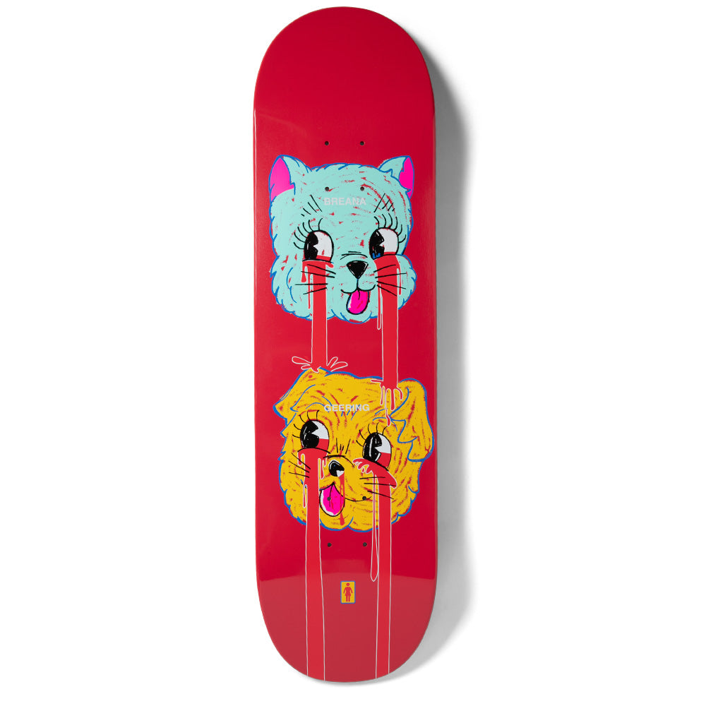 Girl_Skateboard_Deck_Blood_Bath_Breana_Geering_red.jpg