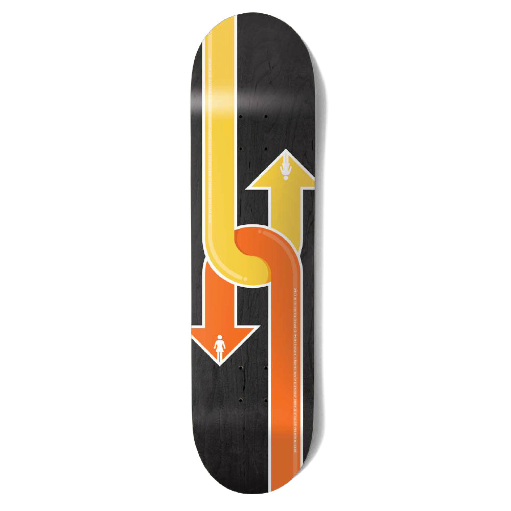 Girl_Skateboard_Deck_Dual_Directional_sean_malto.jpg