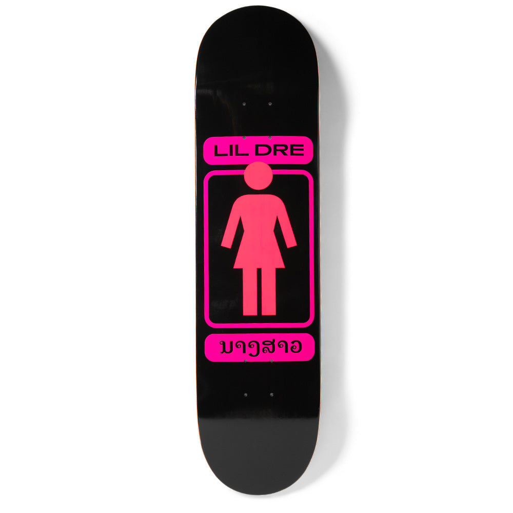 Girl_Skateboard_Deck_OG_Lil_Dre_bottom.jpg