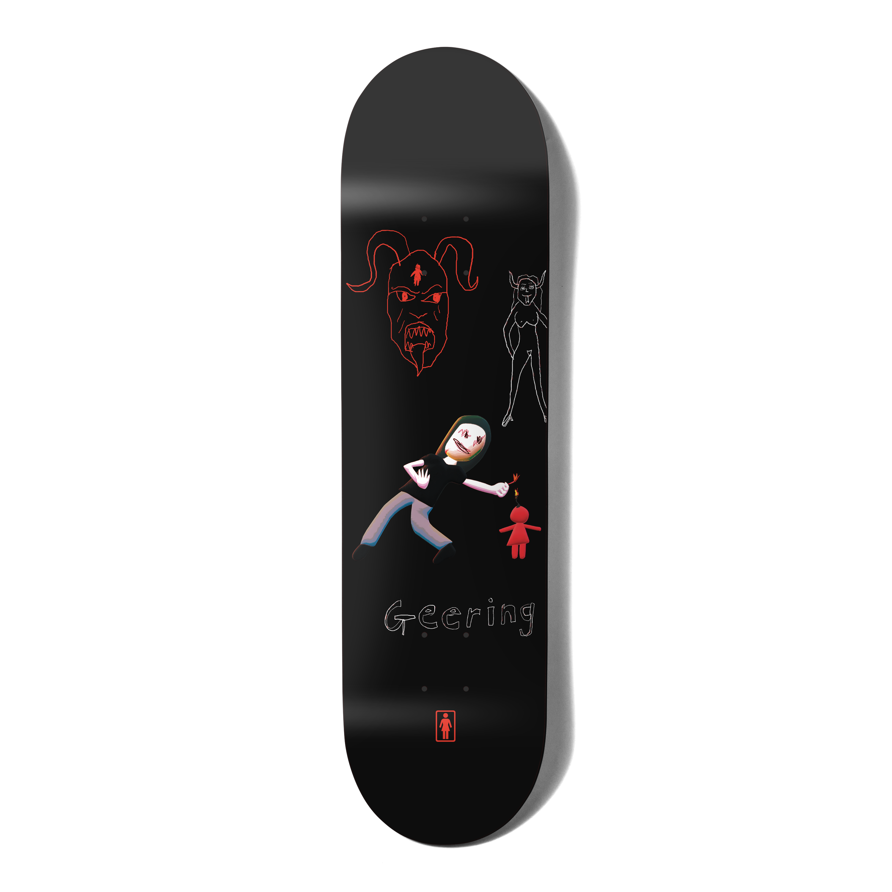 Girl_Skateboard_Deck_Pro_Model_Breana_Geering.png