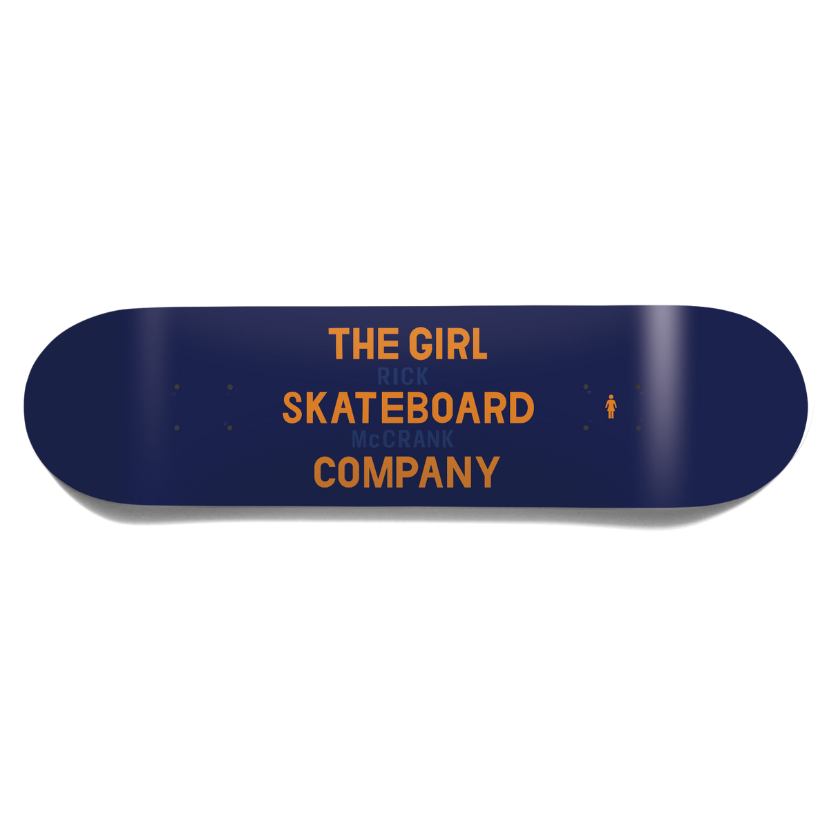 Girl_Skateboard_Deck_Sans_Rick_McCrank_8.5_Twin_G096.png