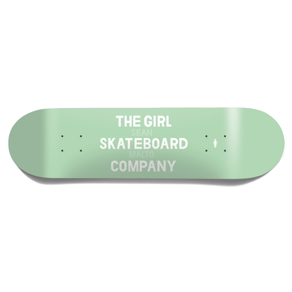 Girl_Skateboard_Deck_Sans_Sean_Malto_8.3.png