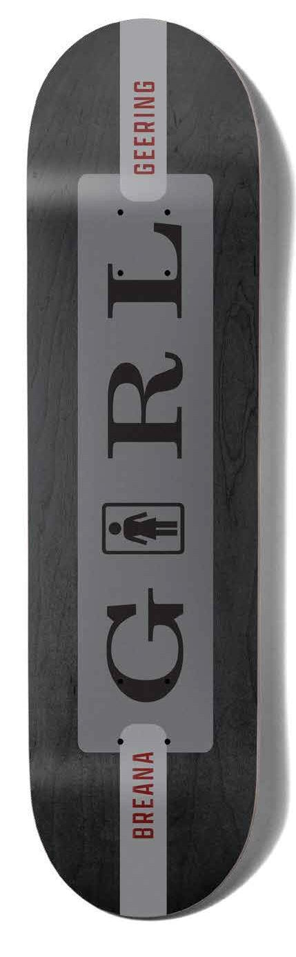 Girl_Skateboard_Deck_Serif_Breana_Geering_8.125_.jpg