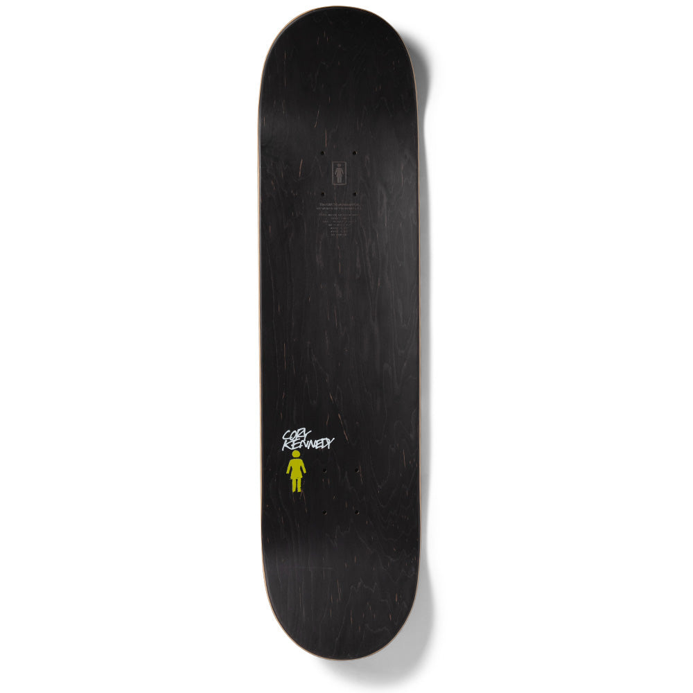 Girl_Skateboard_Deck_Splinter_Cory_Kennedy_top.jpg