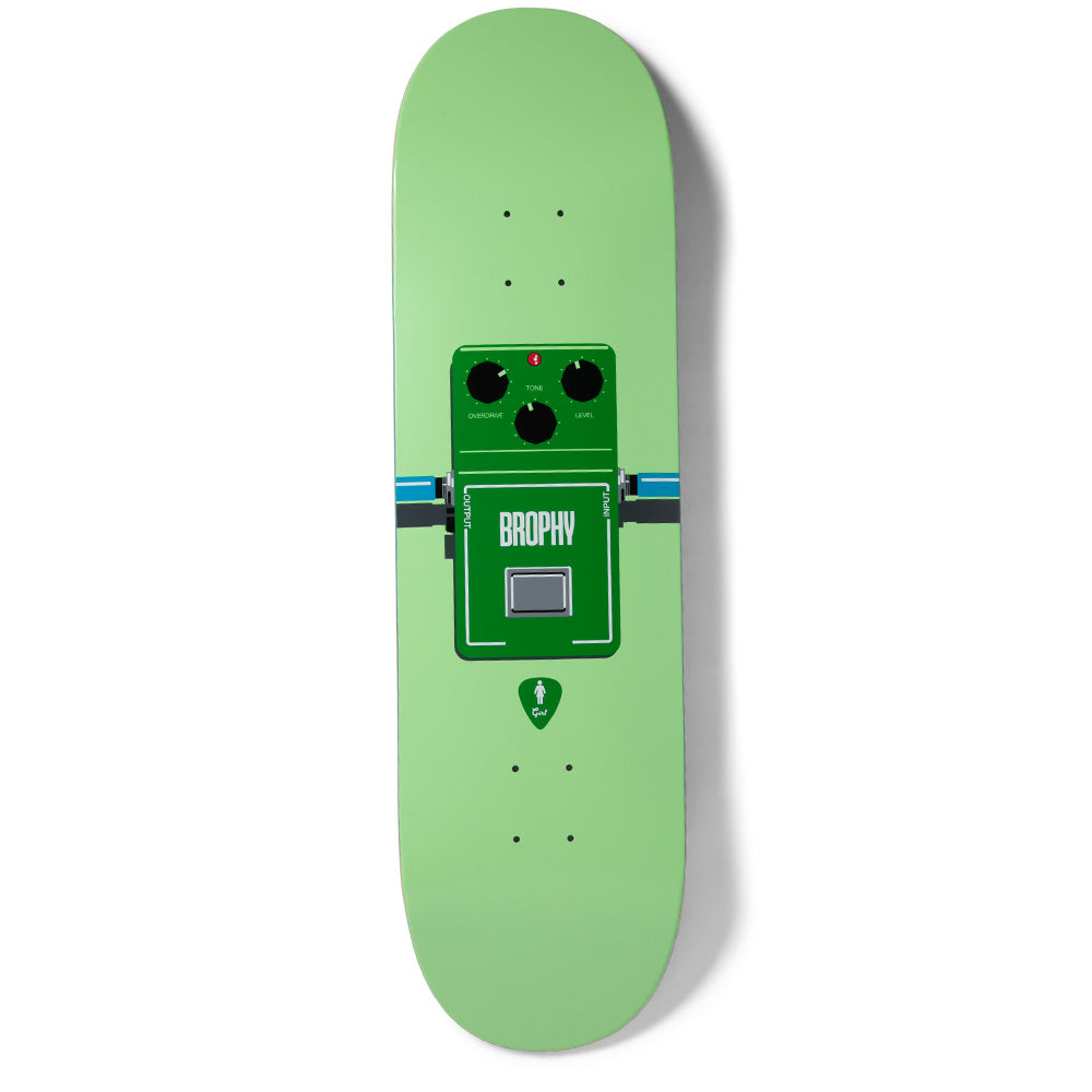 Girl_Skateboard_Deck_Stomp_Andrew_Brophy.jpg