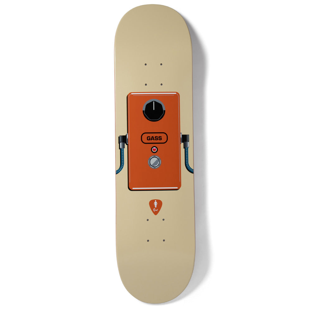 Girl_Skateboard_Deck_Stomp_Griffin_Gass.jpg