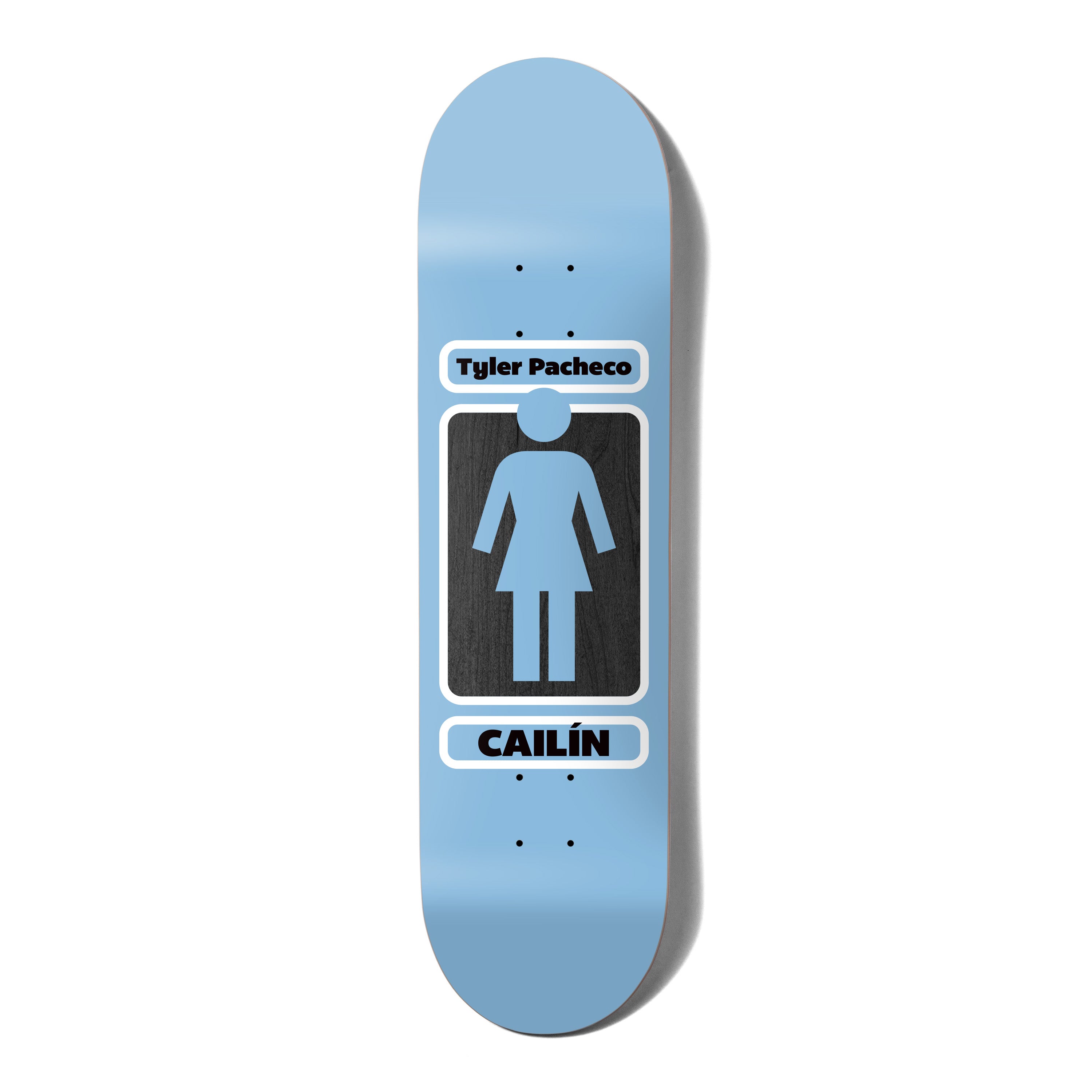 Girl_Skateboards_Deck_93_Til_W41_Tyler_Pacheco.jpg