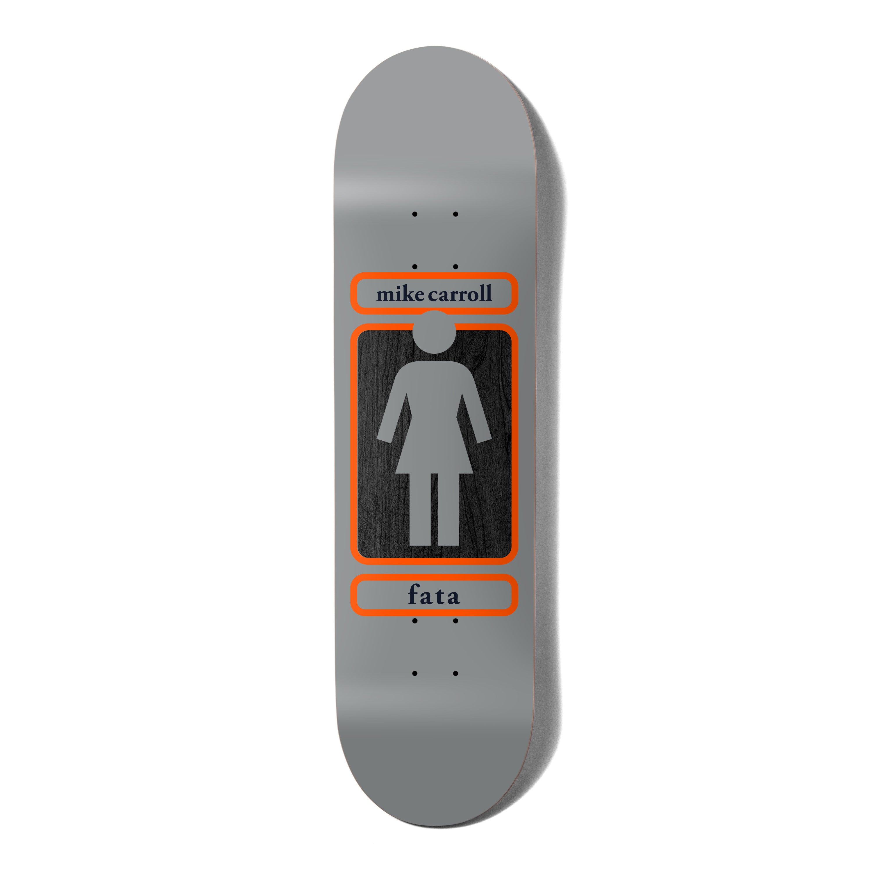 Girl_Skateboards_Deck_93_Til_W41_mike_Carroll.jpg