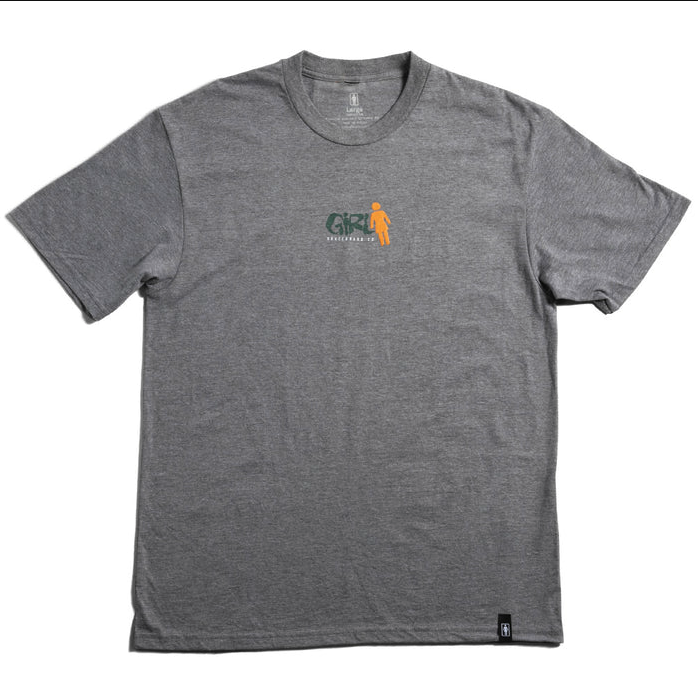 Girl_Sloppy_OG_Tee_Charcoal.png