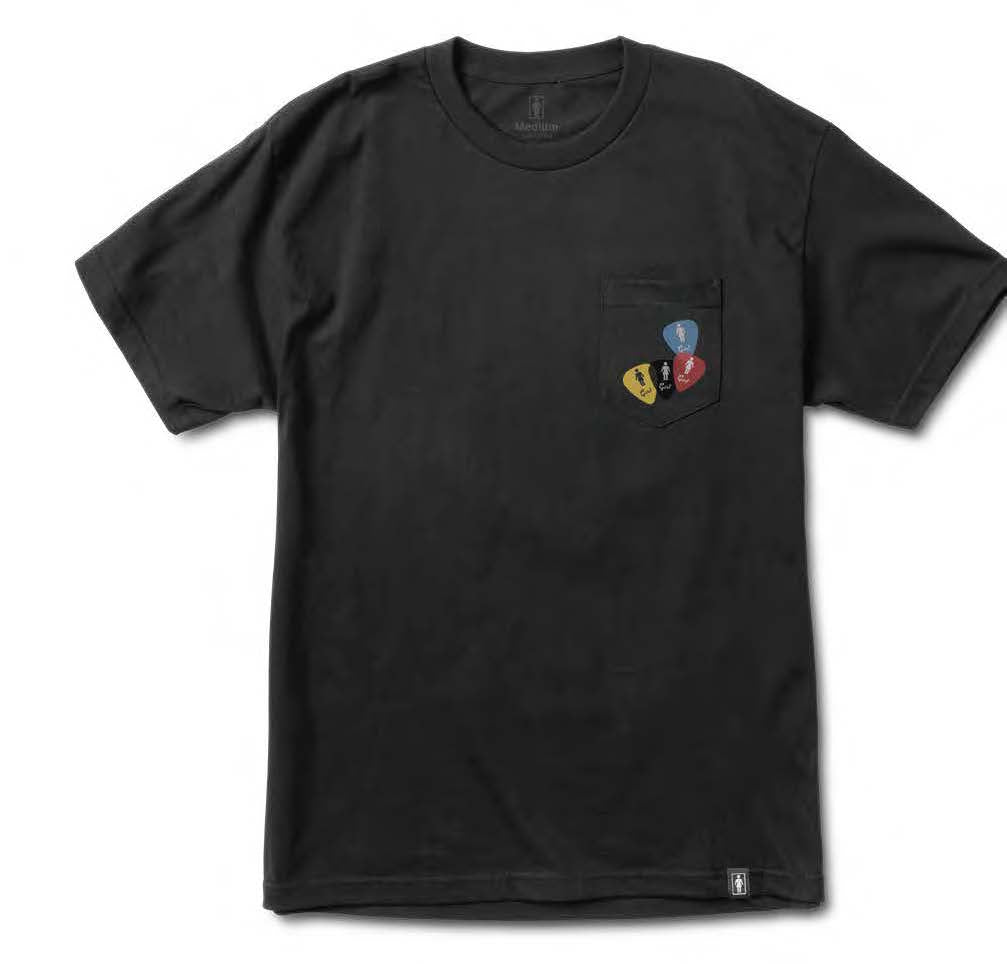 Girl_Stomp_Picks_Pocket_Tee_Black.jpg