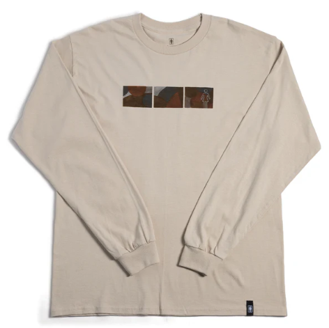 Girl_Wonder_Long_Sleeve_Tee_Cream.jpg