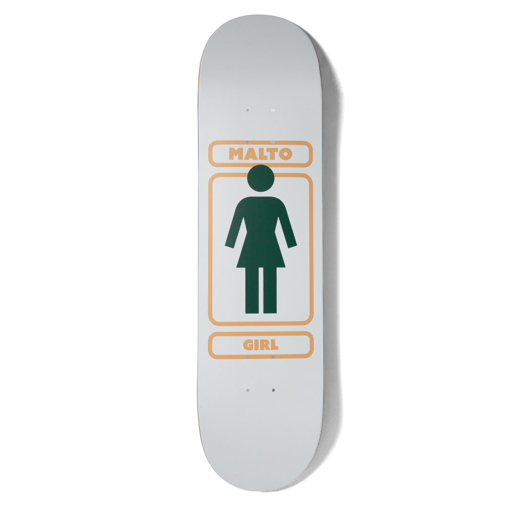 Girl_skateboard_Deck_93_Til_Khaki_Sean_Malto_8.5_Twintip.jpg