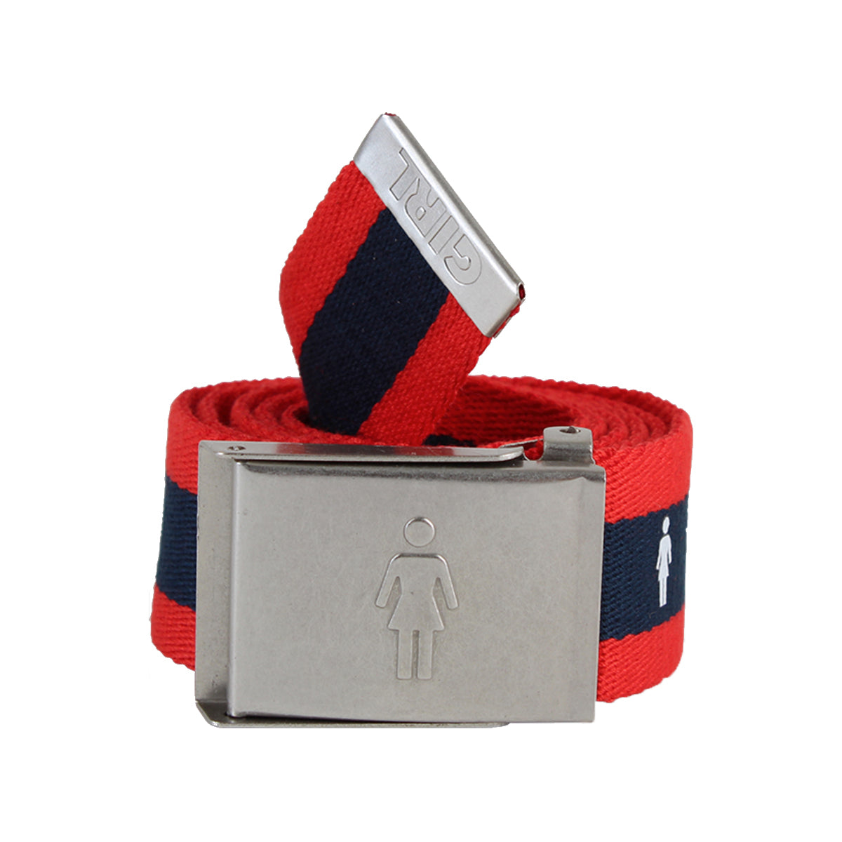 Girl_skateboards_bottle_opener_belt.jpg
