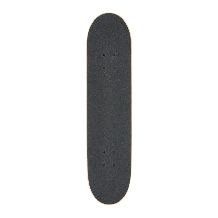 Girl_skateboards_complete_mouse_scooter_blue_7_5_top.png