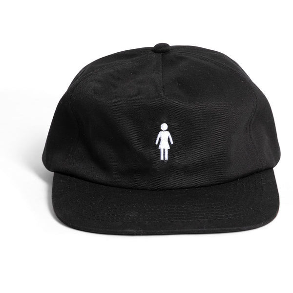 Girl_skateboards_micro_og_cap_1.jpg