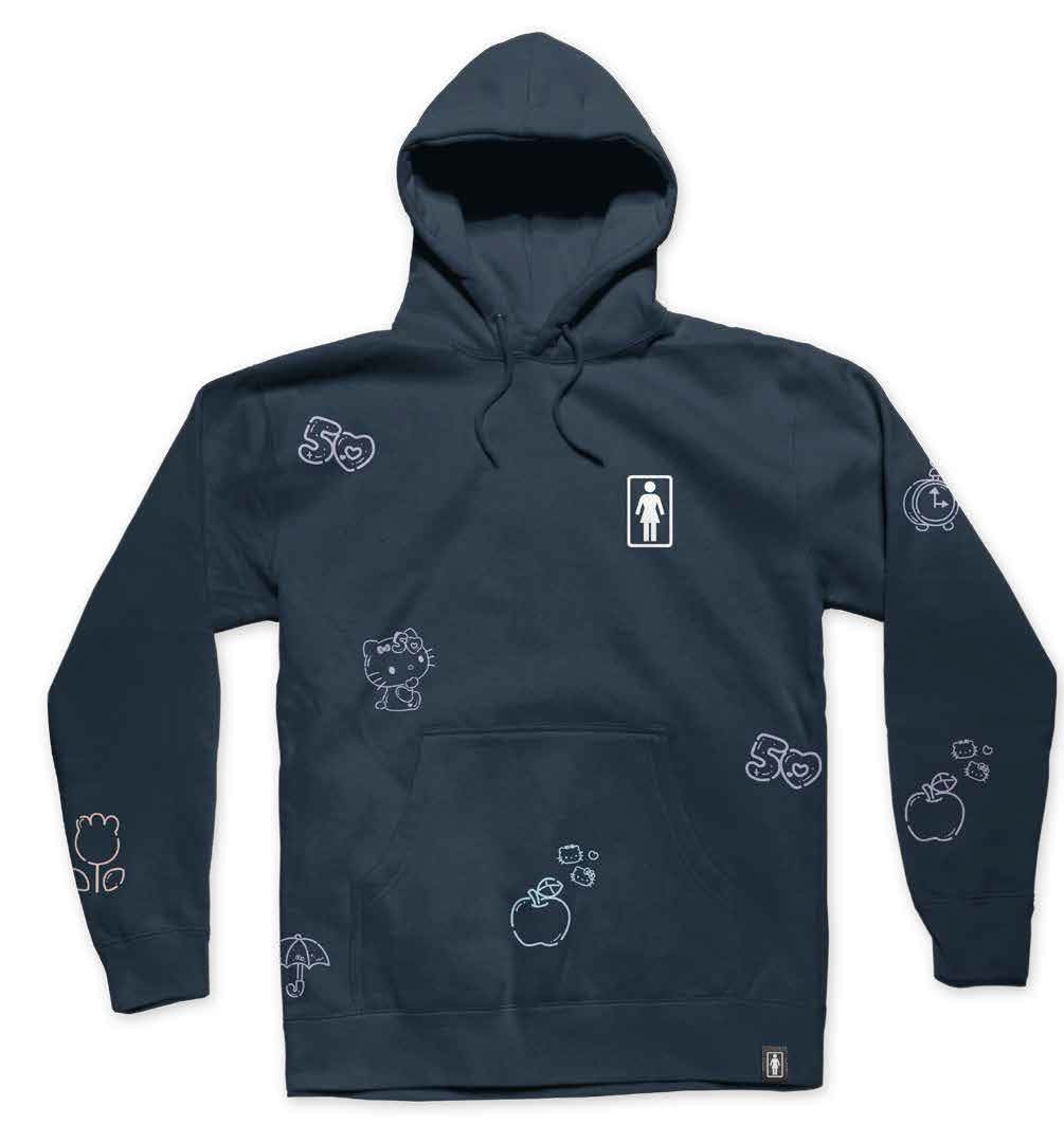 Girl_x_Hello_Kitty_50th_All_Over_Hoodie_Navy.jpg