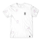 Girl_x_Hello_Kitty_50th_All_Over_Tee_White.jpg