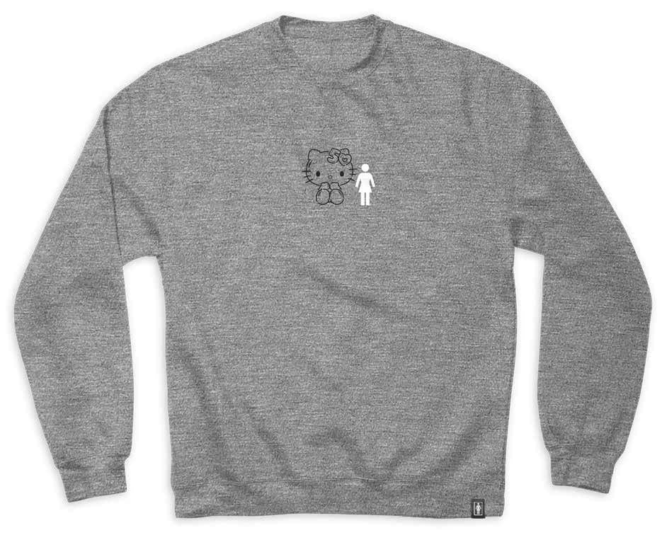 Girl_Hello_Kitty_50th_Partners_Crew_Athletic_Heather_2.jpg