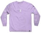 Girl-Hello-Kitty-50th-Sleeve-Long-Sleeve-Tee-lavender.jpg