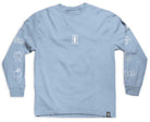 Girl_Hello_Kitty_50th_Sleeve_Long_Sleeve_Tee_Powder_Blue_2.jpg