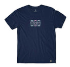 Girl_x_Hello_Kitty_50th_Squad_Tee_Navy.jpg