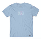 Girl_x_Hello_Kitty_50th_Squad_Tee_Powder_Blue.png