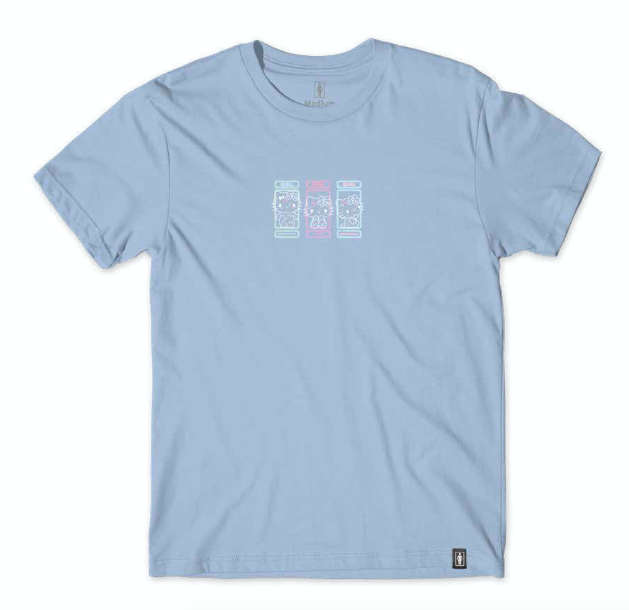 Girl_x_Hello_Kitty_50th_Squad_Tee_Powder_Blue.png