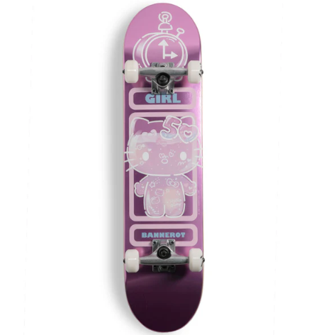 Girl_x_Hello_Kitty_Complete_Skateboard_50th_Anniversary_Simon_Bannerot_7.5_.png