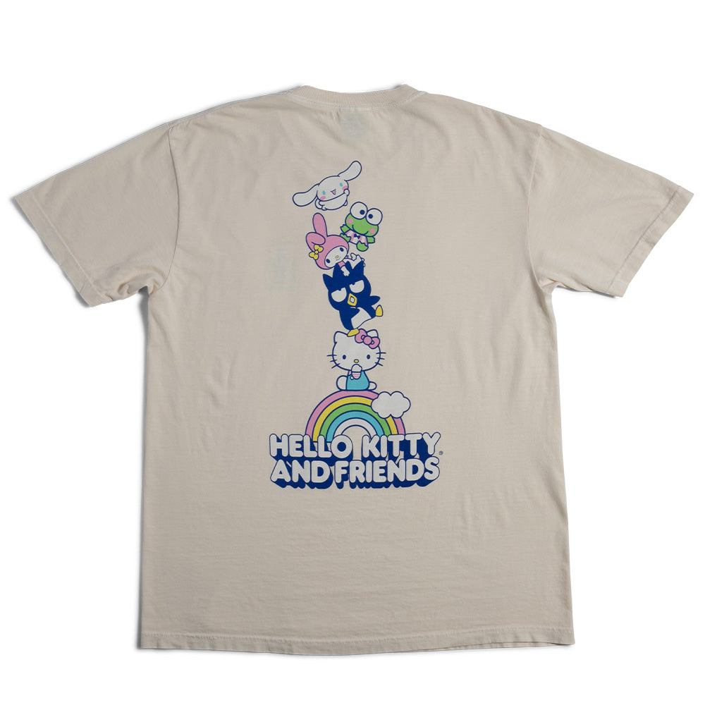 Girl_x_Hello_Kitty_Rainbow_Stacked_OG_Tee_Cream_back.jpg