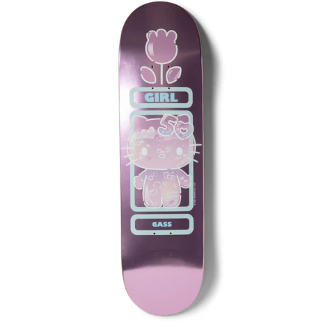 Girl_x_Hello_Kitty_Skateboard_Deck_50th_Anniversary_Griffin_Gass.png