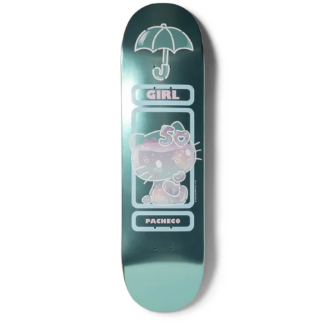 Girl_x_Hello_Kitty_Skateboard_Deck_50th_Anniversary_Tyler_Pacheco_8.375_.png