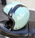 Girl_Joe_King_Speed_Shop_Helmet_Small.png