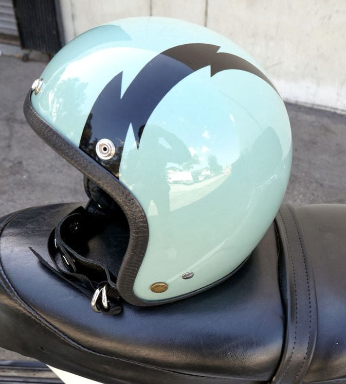 Girl_Joe_King_Speed_Shop_Helmet_Small.png