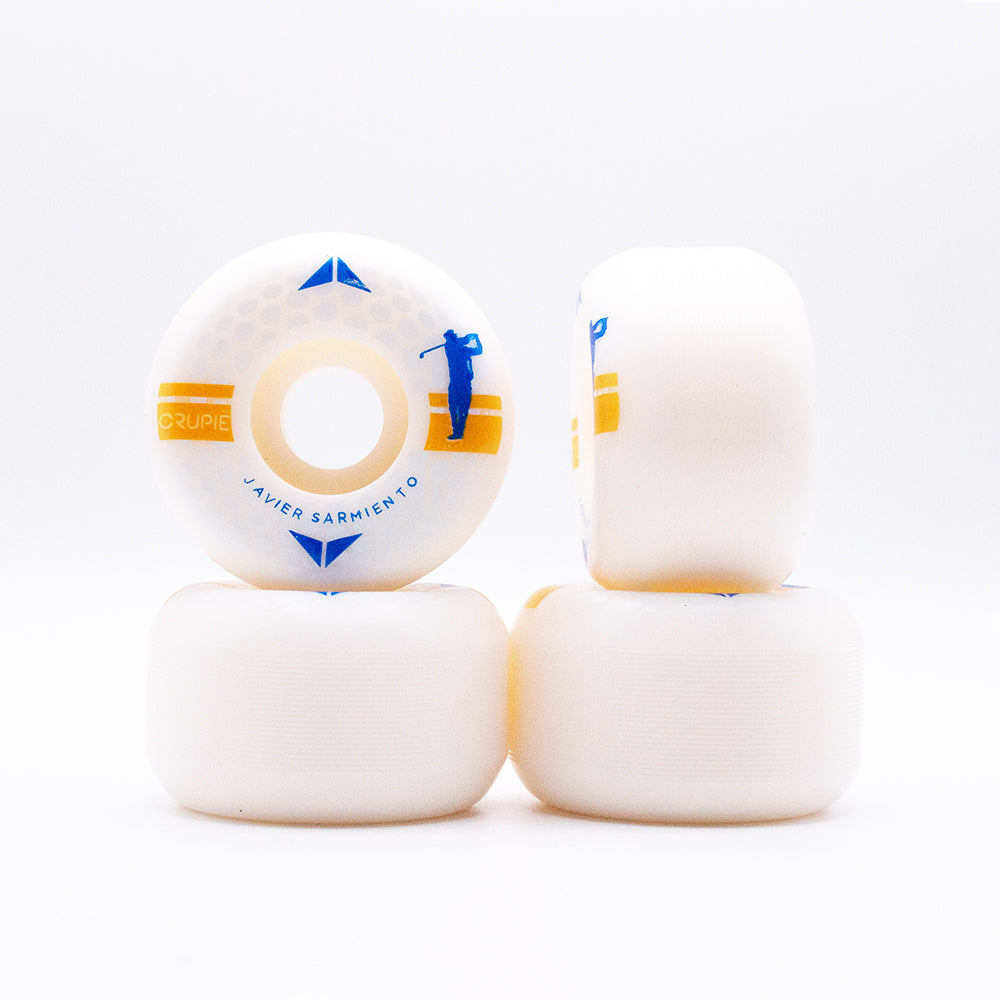 Crupie_Golf_Javier_Sarmiento_skateboard_wheels_52mm.jpg