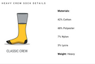 HEAVY CREW SOCK.png