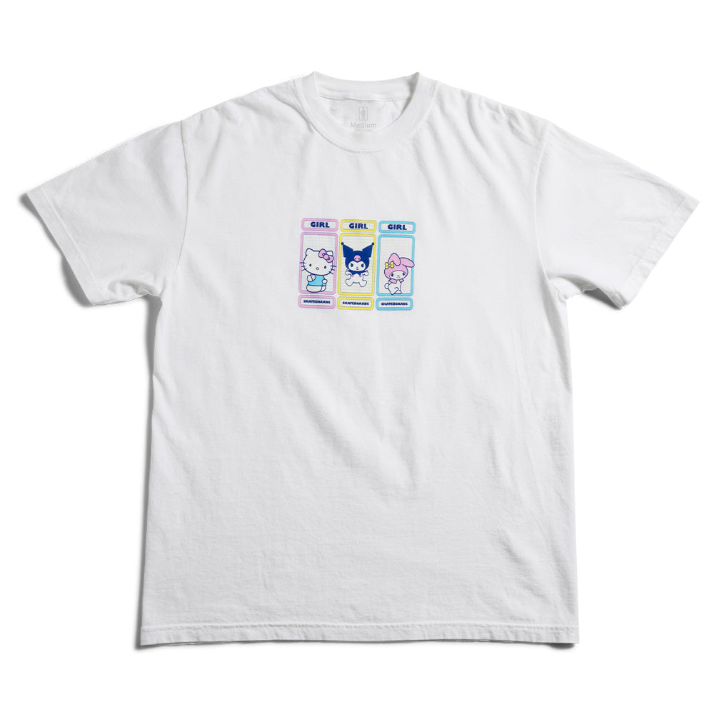 HK_rainbow_triple_og_tee_white.jpg