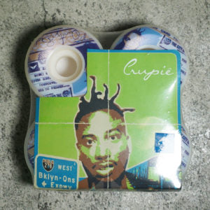 Crupie x ODB ID Wide Shape Wheels 53mm.jpg