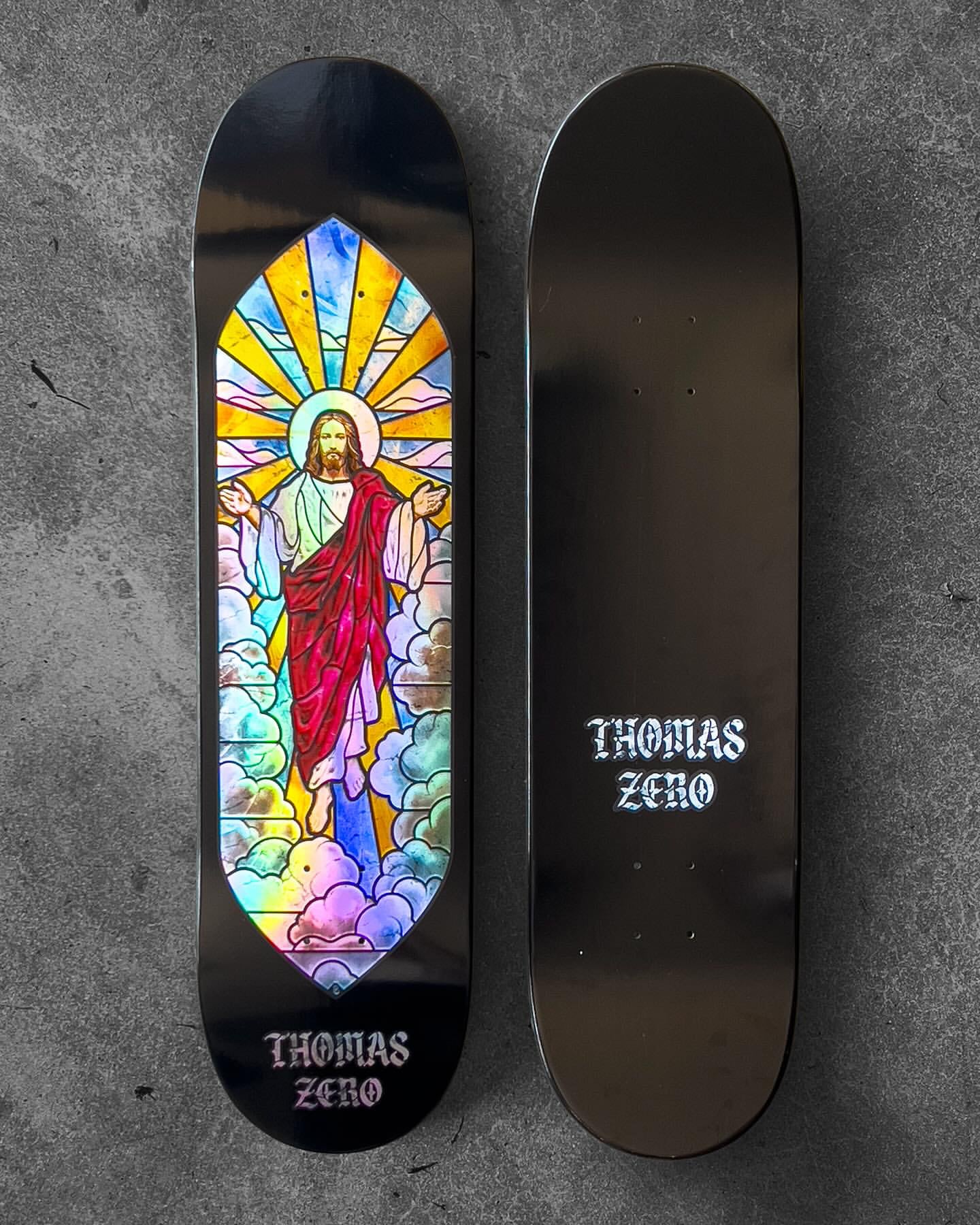 Zero_Skateboard_Deck_Stained_Glass_Jamie_Thomas.jpeg