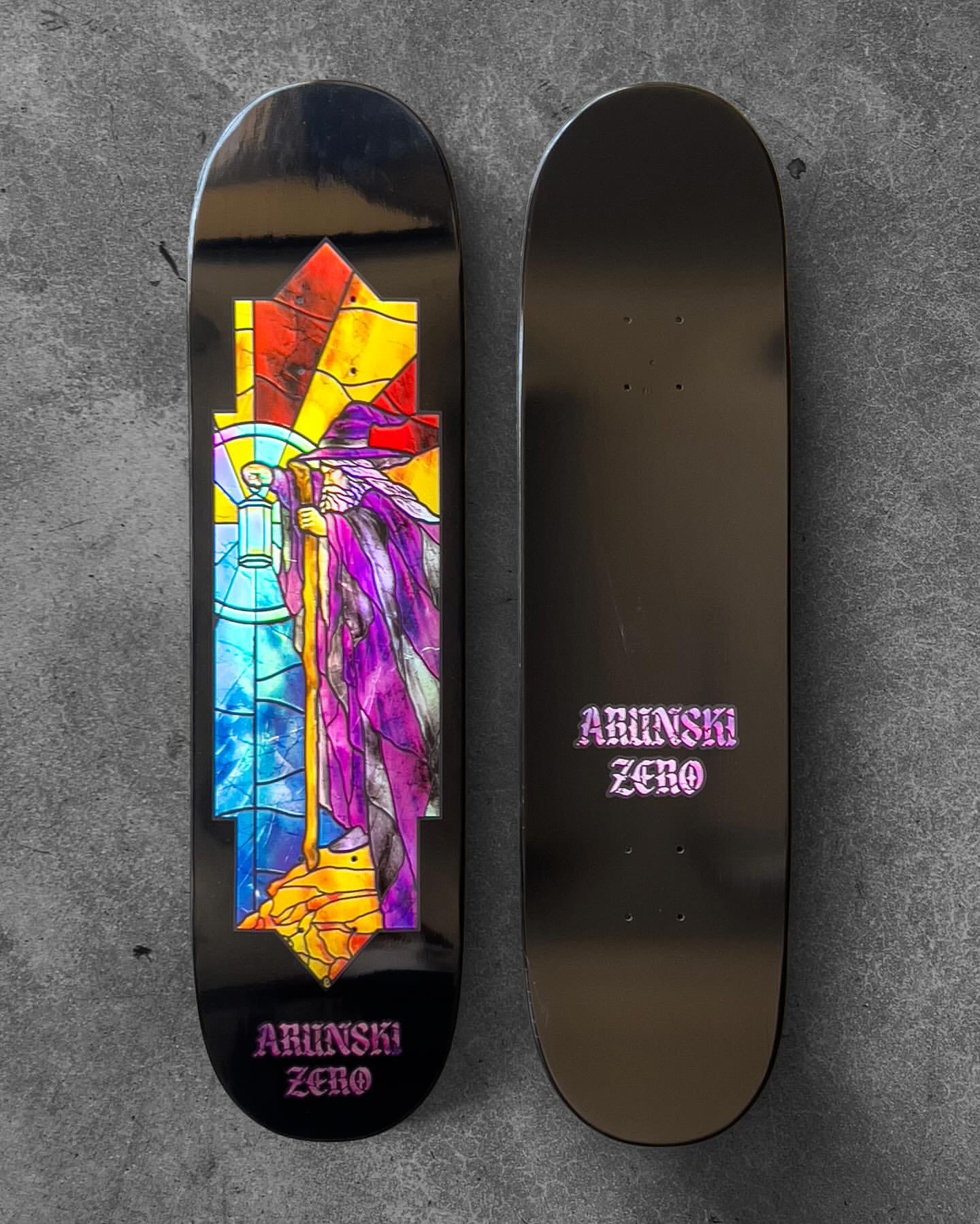 zero_skateboard_deck_stained_glass_adam_arunski1.jpeg