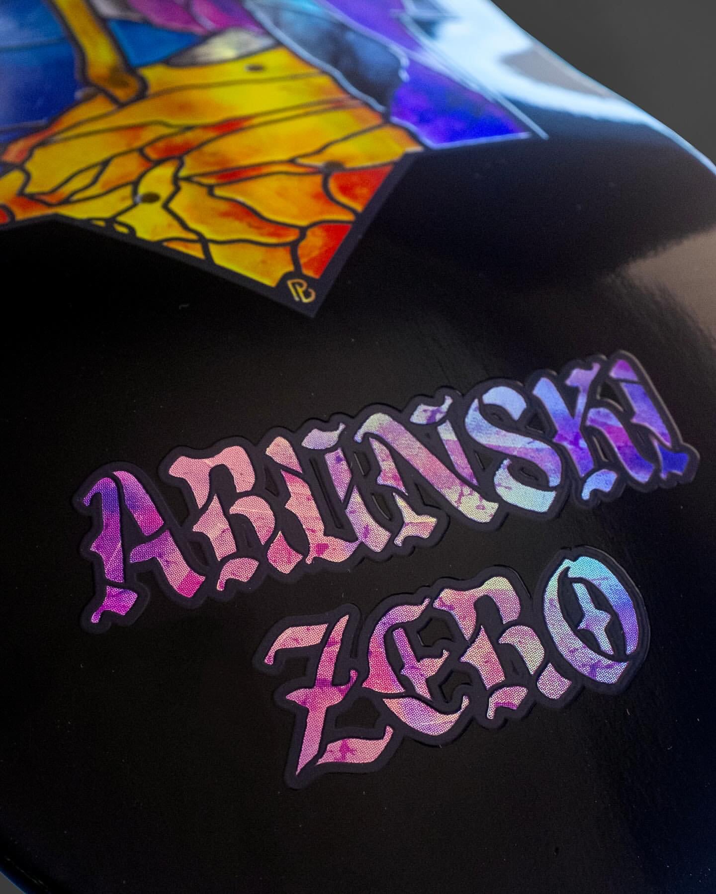 zero_skateboard_deck_stained_glass_adam_arunski2.jpeg