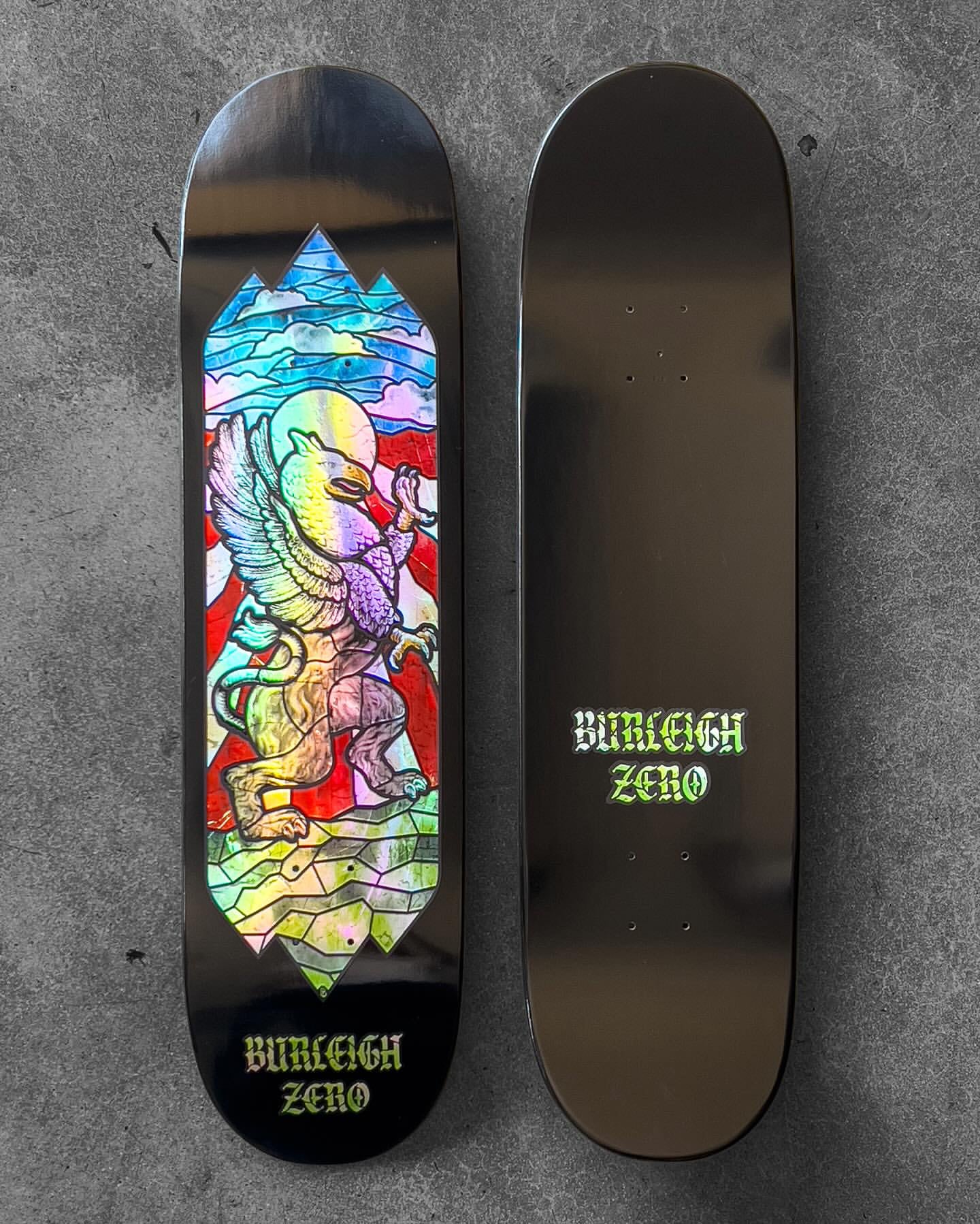 zero_skateboard_deck_stained_glass_burleigh2.jpeg