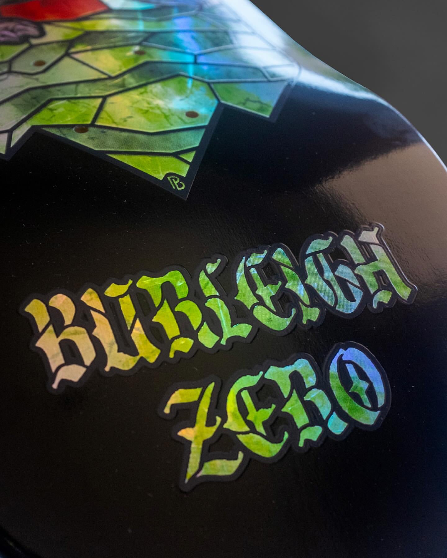 zero_skateboard_deck_stained_glass_burleigh3.jpeg